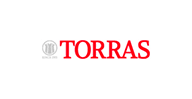 Torras