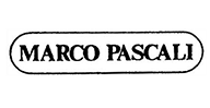 Marco Pascali