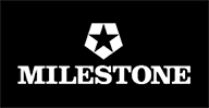 Milestone-Jackets