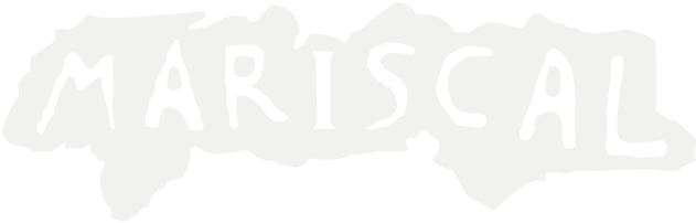 logo Mariscal